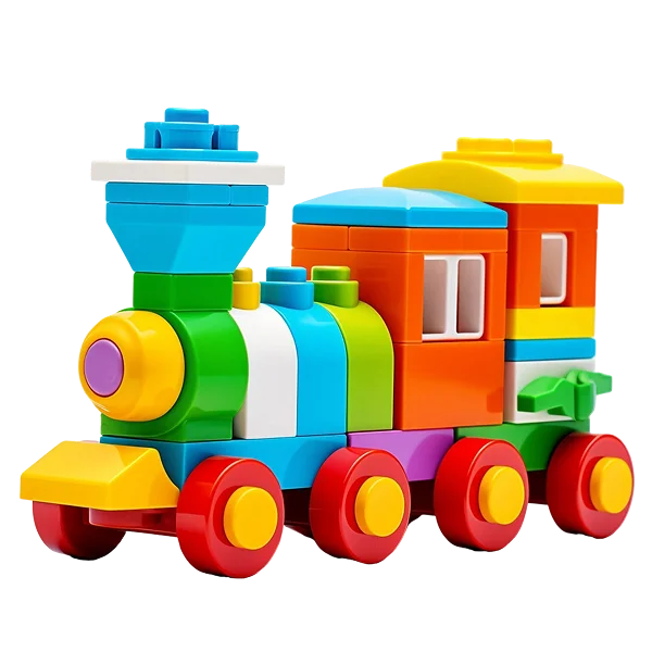 Balloon Shaped Dog - Image 2