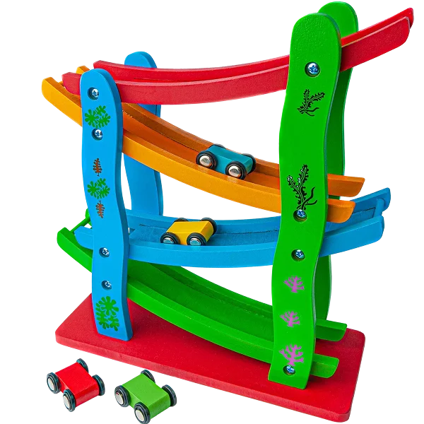 Balloon Shaped Dog - Image 3