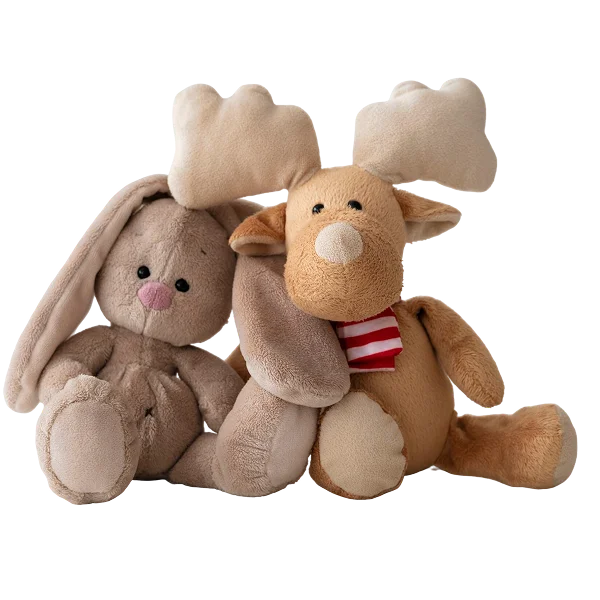 Fun House Module - Image 2