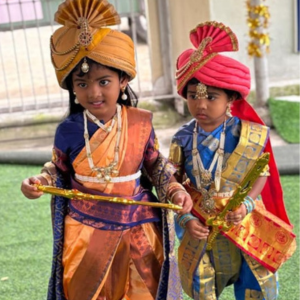 Untitled design - 2025-09-17T152136.107