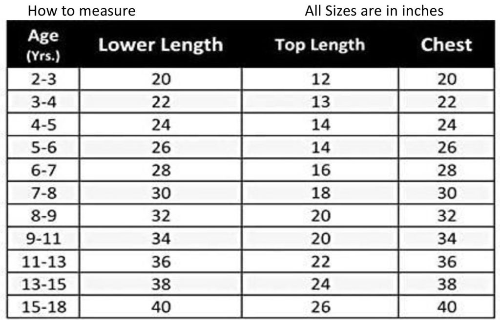 Charlie Chaplin Dress – Kids Fancy Costume | Without Stick - Image 2