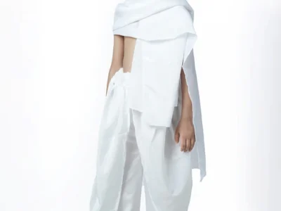 Mahatma Gandhi Father of the Nation Freedom Fighter Kids Fancy Dress | Mahatma Gandhi Costume for Kids