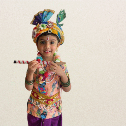 Untitled design (69)